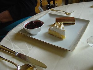 20080602_DSC04302_DSCV1